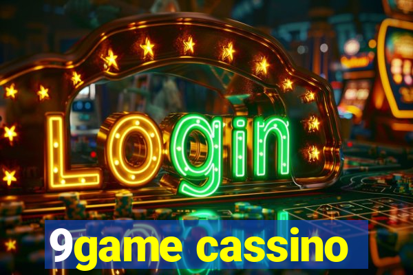 9game cassino